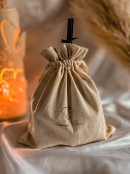 KIT LAVABO - CASA LUXUOSA - (LOJA FARM - INSPIRAÇÃO)